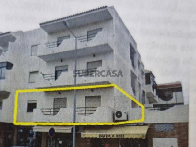 Casa venda em Loulé, Faro