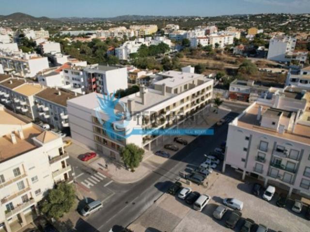 Casa venda em Almancil, Loulé