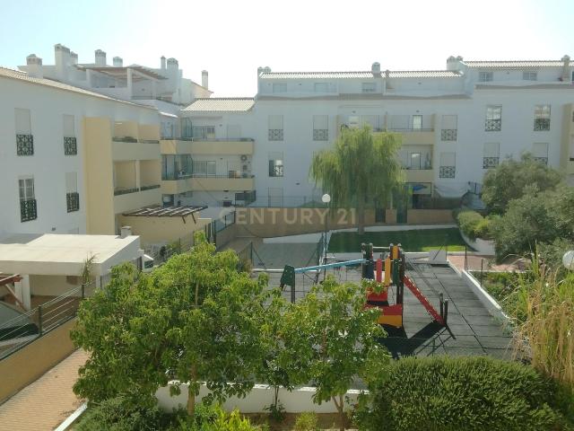 Apartamento venda em Loulé, Faro