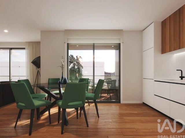 Apartamento venda em Loulé, Faro