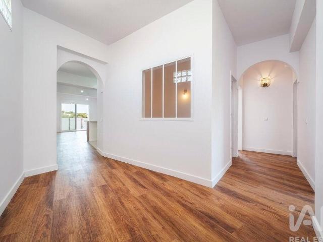 Apartamento venda em Loulé, Faro