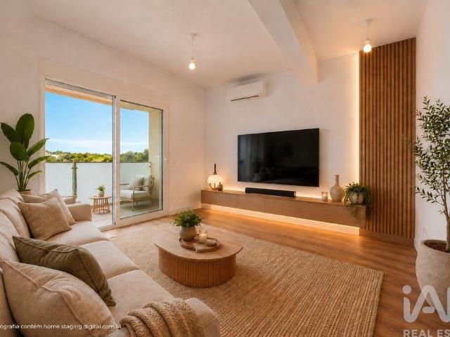 Apartamento venda em Almancil, Loulé