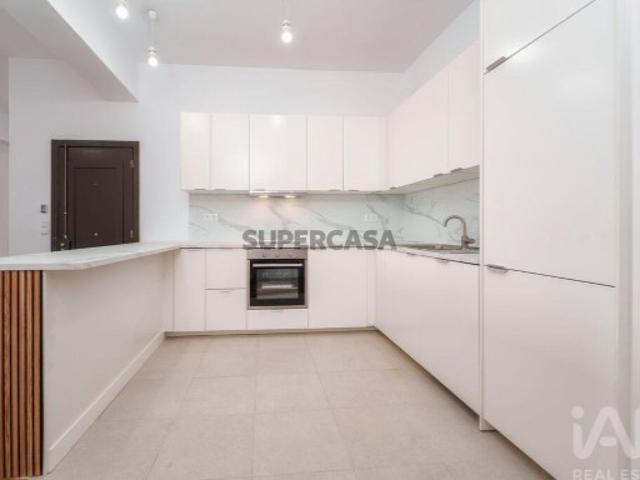 Casa venda em Almancil, Loulé