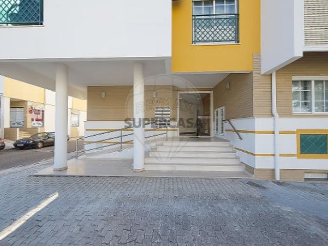 Casa venda em Almeirim, Santarém