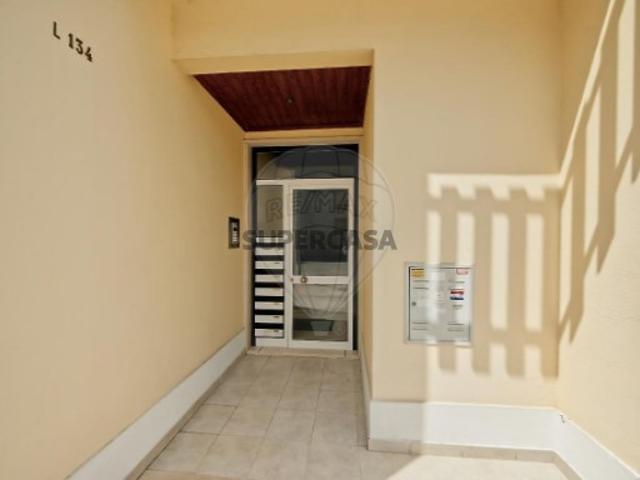 Casa venda em Almeirim, Santarém
