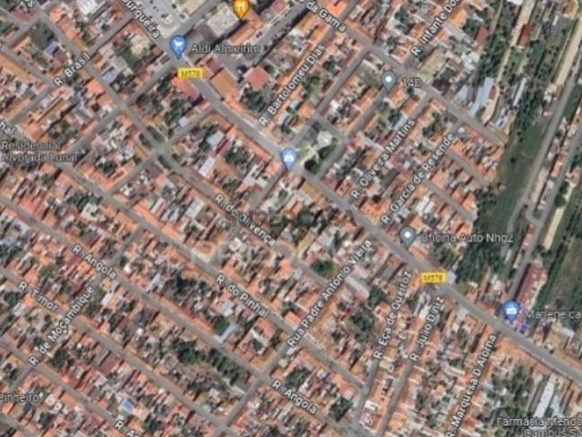 Casa venda em Almeirim, Santarém