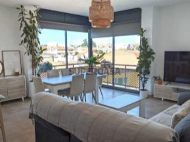 Casa venda em Almeirim, Santarém