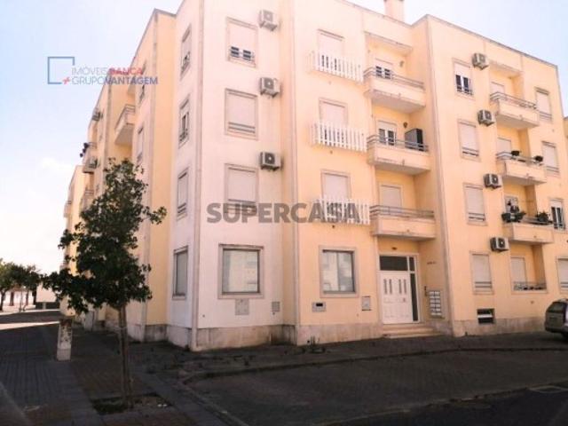 Casa venda em Almeirim, Convento da Serra