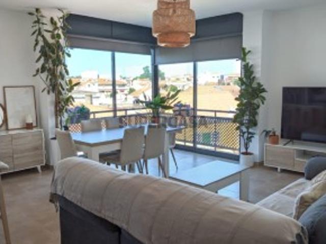 Casa venda em Almeirim