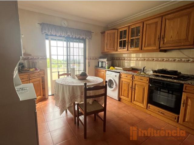 Apartamento venda em Castelo Branco, Aldeia Nova Do Cabo