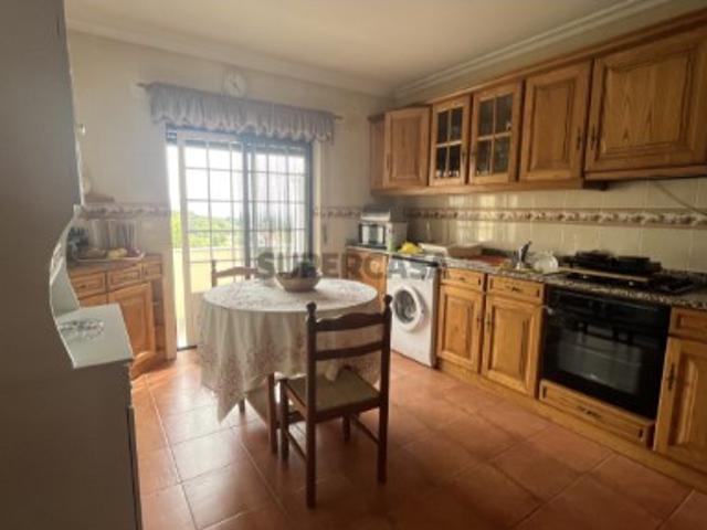 Casa venda em Alpedrinha, Fundão