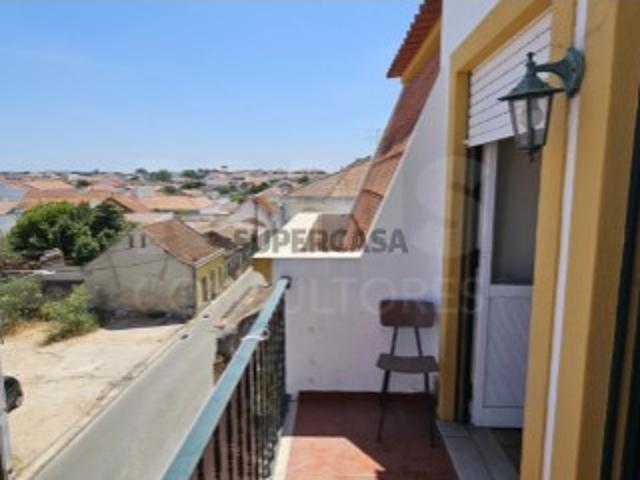 Casa venda em Alpiarça, Santarém