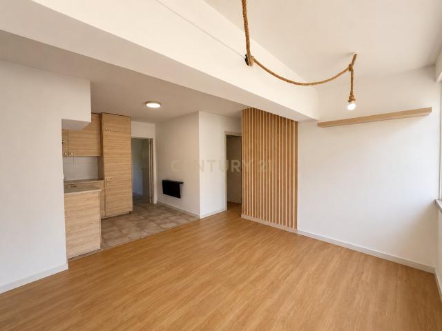 Apartamento venda em Verderena, Setúbal
