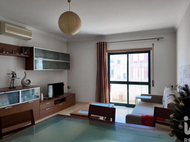 Apartamento venda em Santo André, Alto do Seixalinho, Santo André e Verderena