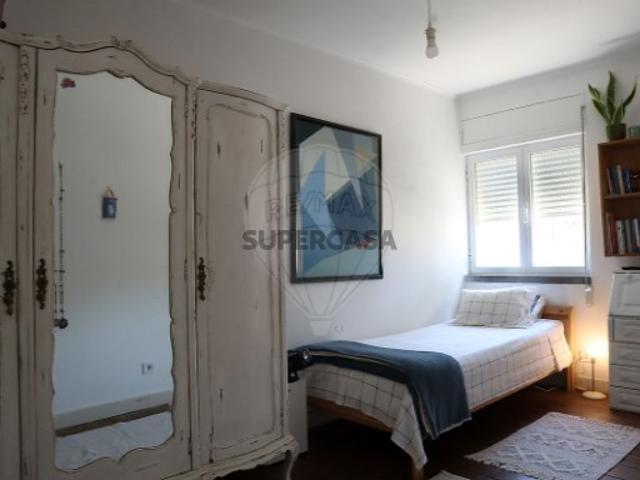 Casa venda em Verderena, Setúbal