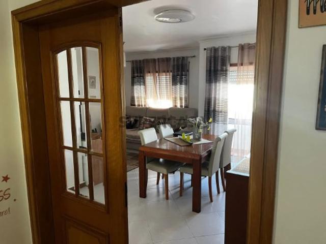 Casa venda em Verderena, Setúbal