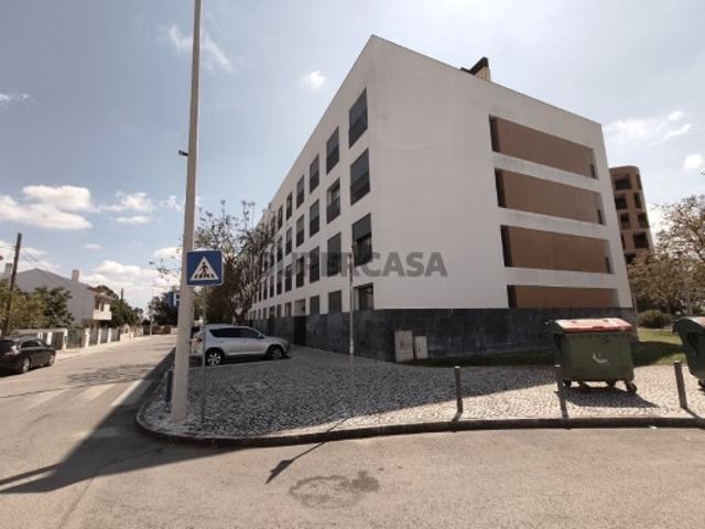 Casa venda em Setúbal