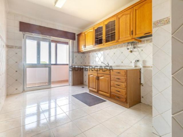 Casa venda em Verderena, Setúbal