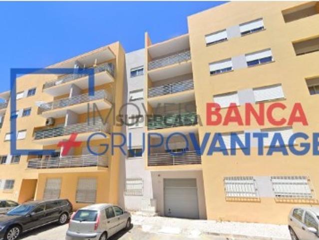 Casa venda em Setúbal