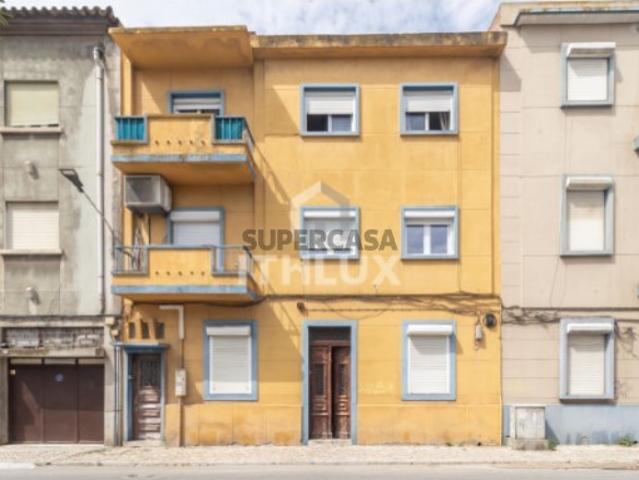 Casa venda em Setúbal
