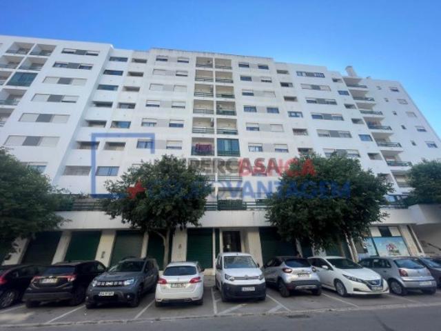 Casa venda em Fidalguinhos, Lavradio