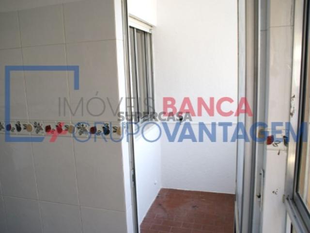 Casa venda em Setúbal
