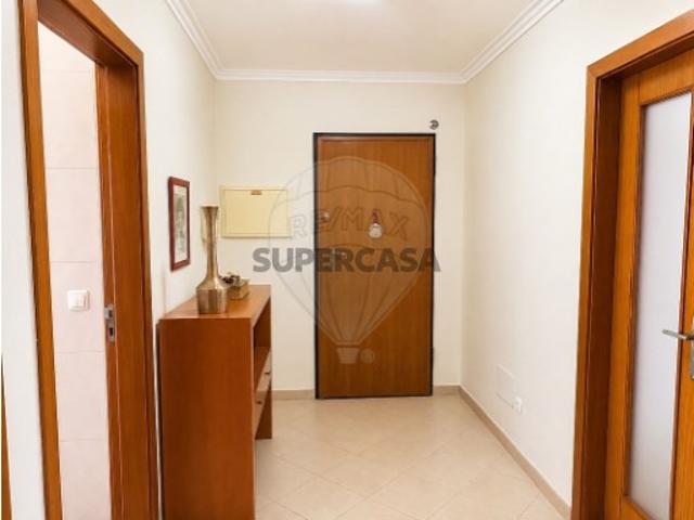 Casa venda em Quinta da Amoreira, Alto do Seixalinho, Santo André e Verderena