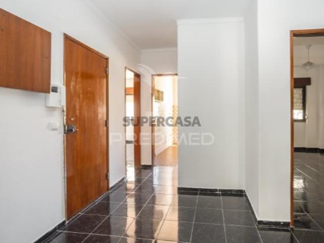 Casa venda em Verderena, Setúbal