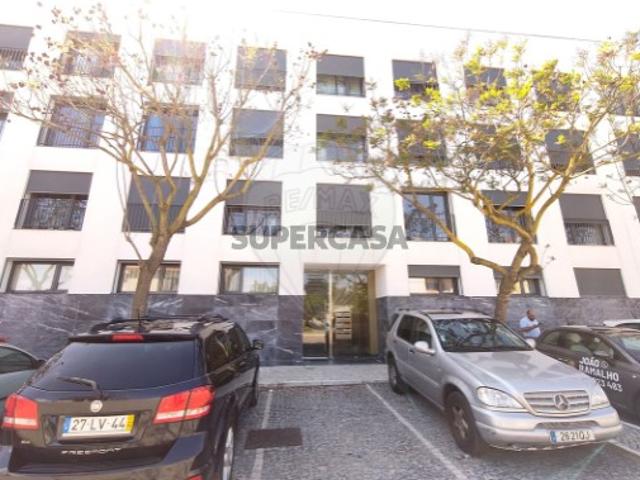 Casa venda em Verderena, Setúbal