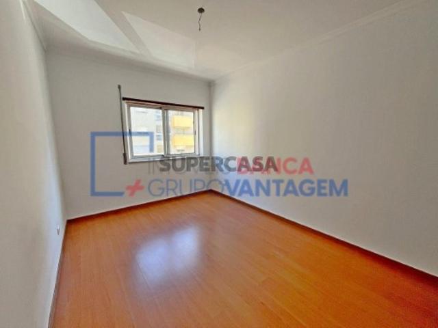 Casa venda em Setúbal