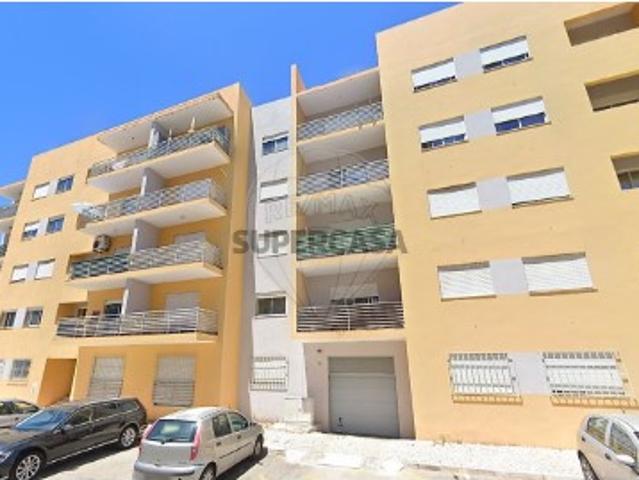 Casa venda em Verderena, Setúbal