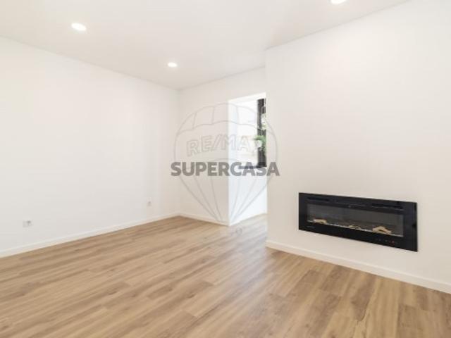 Casa venda em Verderena, Setúbal