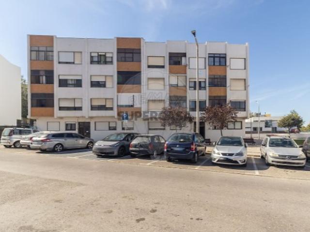 Casa venda em Bairro 25 de Abril, Alto do Seixalinho, Santo André e Verderena