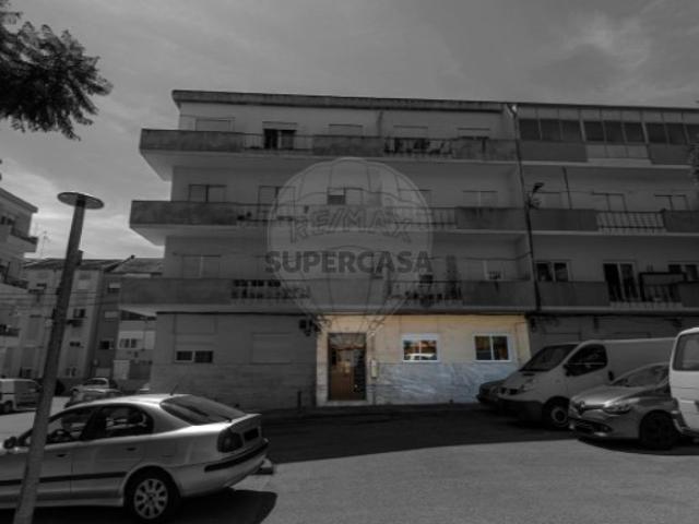 Casa venda em Verderena, Setúbal
