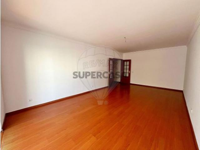 Casa venda em Verderena, Setúbal