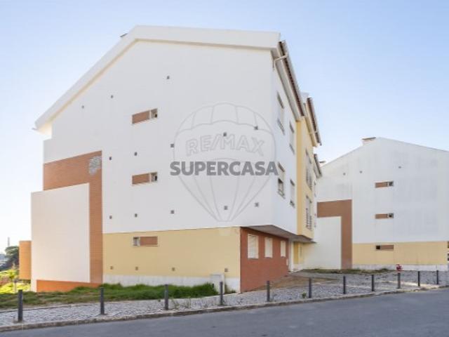 Casa venda em Telha, Alto do Seixalinho, Santo André e Verderena