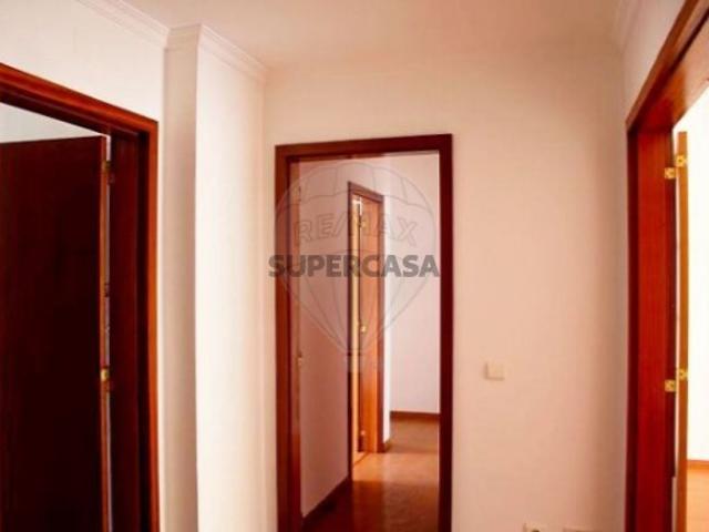 Casa venda em Verderena, Setúbal