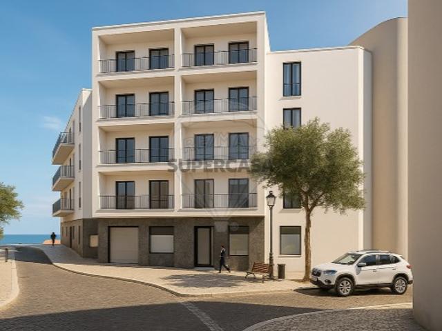 Casa venda em Verderena, Setúbal