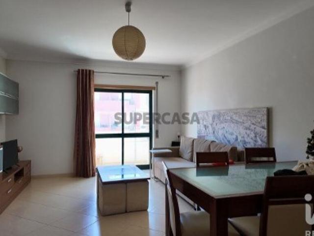 Casa venda em Casquilhos, Verderena