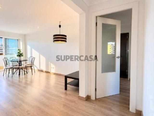 Casa venda em Alto do Seixalinho, Alto do Seixalinho, Santo André e Verderena