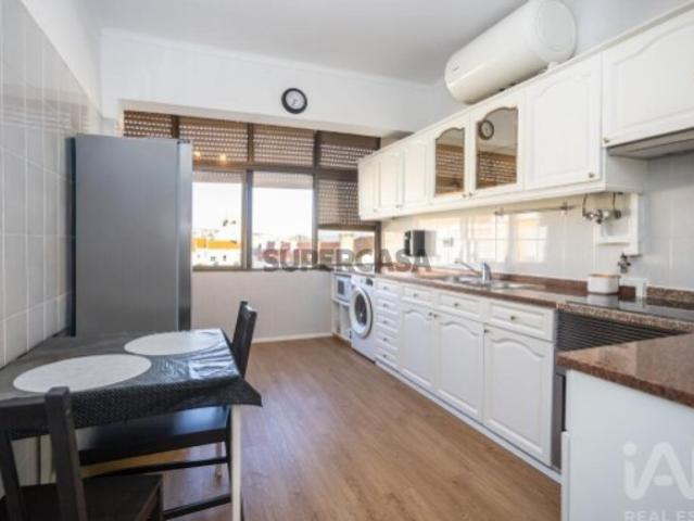 Casa venda em Verderena, Setúbal