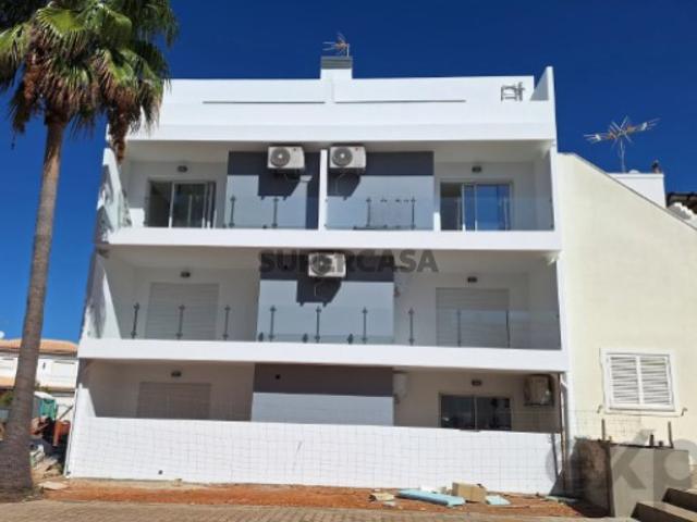 Casa venda em Cevadeiras, Castro Marim