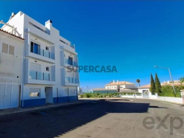Casa venda em Cevadeiras, Castro Marim
