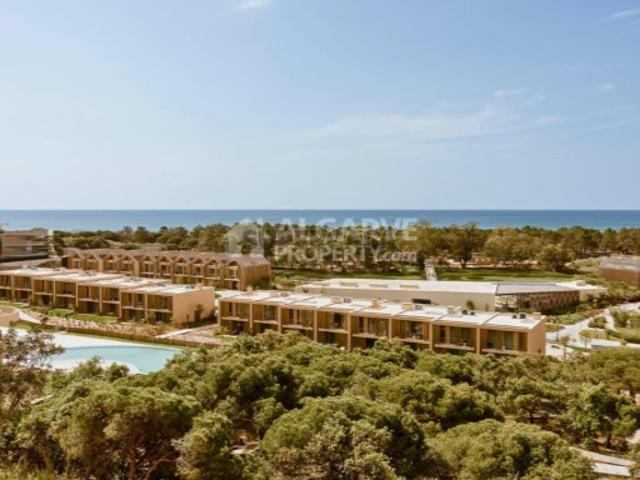 Casa venda em Altura, Castro Marim