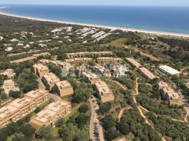 Casa venda em Castro Marim, Faro