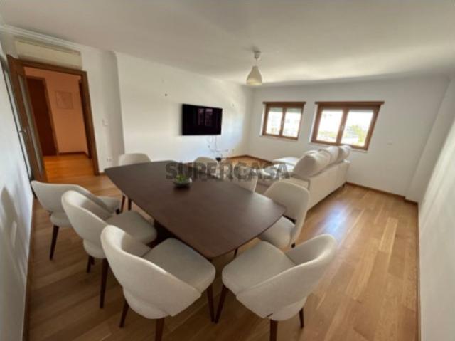 Casa venda em Lisboa