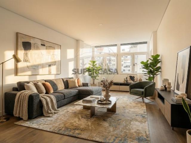 Casa venda em Lisboa