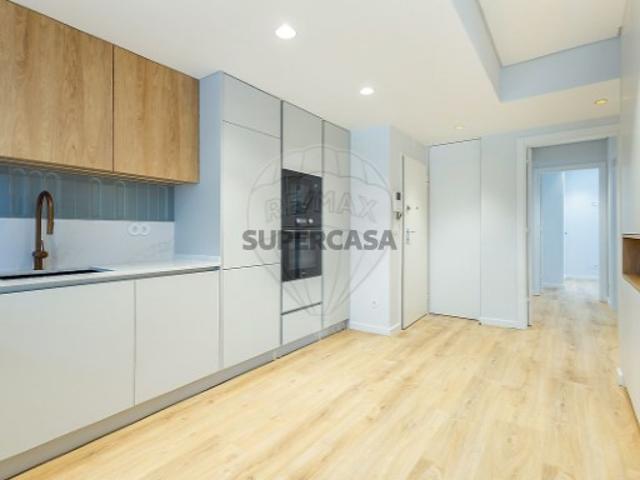 Casa venda em Lisboa