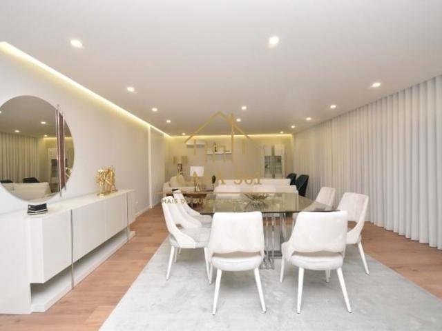 Apartamento venda em Alverca Do Ribatejo, Lisboa