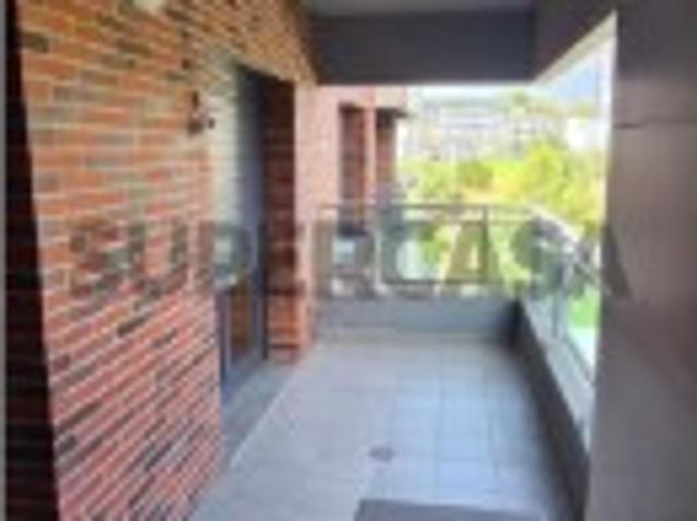 Casa venda em Vila Franca De Xira, Verdelha